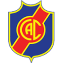 Colegiales club crest