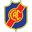 Colegiales club crest