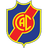 Colegiales club crest