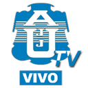 JJ Urquiza club crest