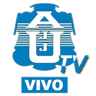 JJ Urquiza club crest