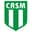 San Miguel club crest