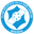 Villa San Carlos club crest