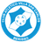 Villa San Carlos club crest