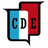 Deportivo Español club crest