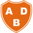 Berazategui club crest