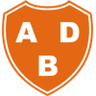 Berazategui club crest