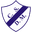 Deportivo Merlo club crest