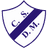 Deportivo Merlo club crest