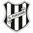 El Porvenir club crest