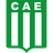Excursionistas club crest