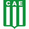 Excursionistas club crest