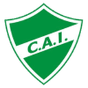 Ituzaingó club crest