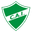 Ituzaingó club crest