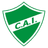 Ituzaingó club crest