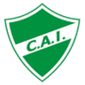 Ituzaingó club crest