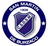 San Martín Burzaco club crest