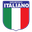 Sportivo Italiano club crest