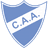 Argentino Rosario club crest
