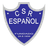 Centro Español club crest