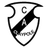 Claypole club crest