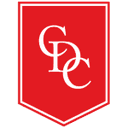 Defensores de Cambaceres club crest