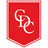 Defensores de Cambaceres club crest