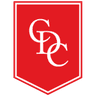 Defensores de Cambaceres club crest