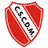 Deportivo Muñiz club crest