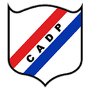 Deportivo Paraguayo club crest