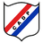 Deportivo Paraguayo club crest