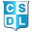 Liniers club crest