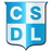 Liniers club crest
