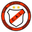 Lugano club crest