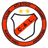 Lugano club crest