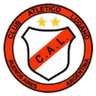 Lugano club crest