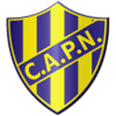 Puerto Nuevo club crest