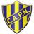 Puerto Nuevo club crest