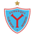 Yupanqui club crest