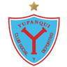 Yupanqui club crest