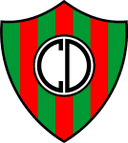 Circulo Deportivo club crest