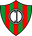 Circulo Deportivo club crest