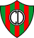 Circulo Deportivo club crest