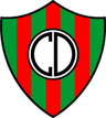 Circulo Deportivo club crest