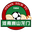 Henan Jianye club crest