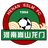 Henan Jianye club crest