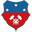 Wezel club crest