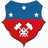 Wezel club crest