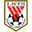 Shandong Luneng club crest