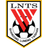 Shandong Luneng club crest